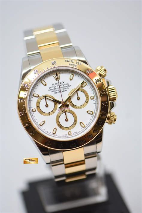 rolex 116523 green